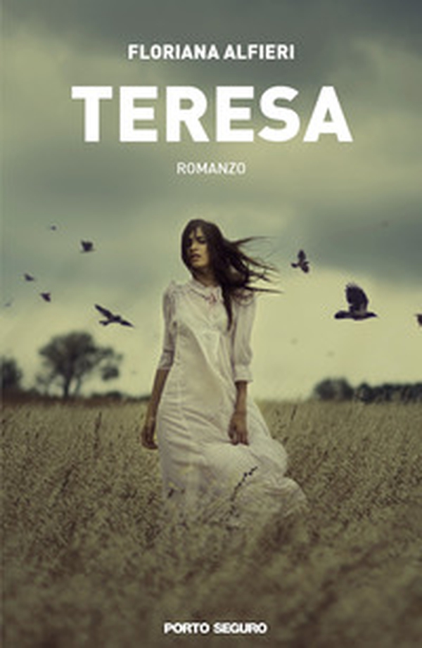 Teresa - Librerie.coop Teresa - Librerie.coop