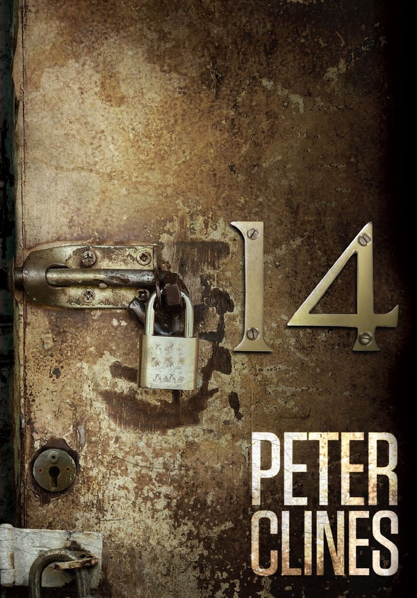 14 - Librerie.coop 14 - Librerie.coop