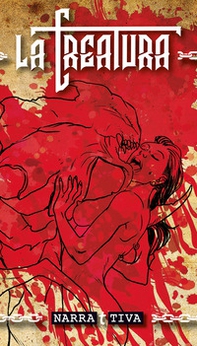 La creatura - Librerie.coop