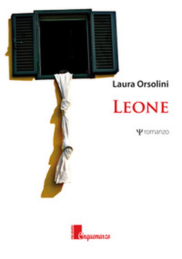 Leone - Librerie.coop Leone - Librerie.coop