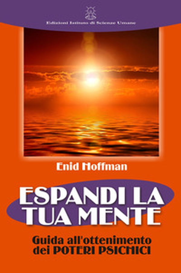Espandi la tua mente - Librerie.coop Espandi la tua mente - Librerie.coop