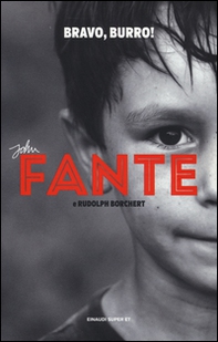 Bravo, burro! - Librerie.coop