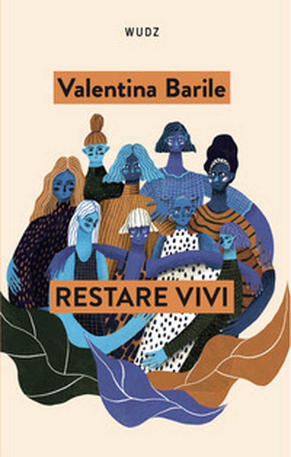 Restare vivi - Librerie.coop Restare vivi - Librerie.coop