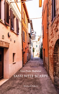 Sassi ntle scarpe - Librerie.coop