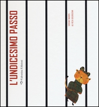 L'undicesimo passo - Librerie.coop