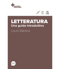 Letteratura. Una guida introduttiva - Librerie.coop