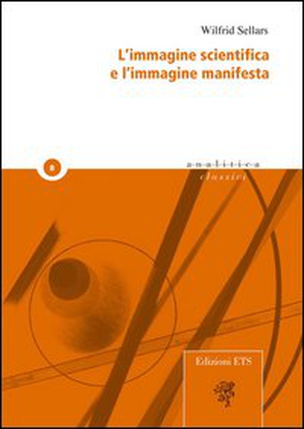 L'immagine scientifica e l'immagine manifesta - Librerie.coop L'immagine scientifica e l'immagine manifesta - Librerie.coop