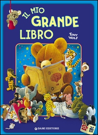 Il mio grande libro - Librerie.coop Il mio grande libro - Librerie.coop