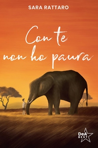 Con te non ho paura - Librerie.coop