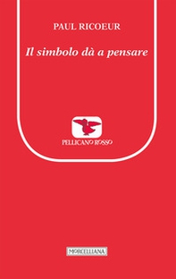 Il simbolo dà a pensare - Librerie.coop
