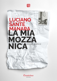La mia Mozzanica - Librerie.coop