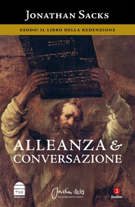 Alleanza e conversazione - Librerie.coop