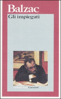 Gli impiegati - Librerie.coop Gli impiegati - Librerie.coop