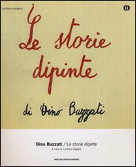 Le storie dipinte - Librerie.coop Le storie dipinte - Librerie.coop