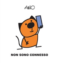 Non sono connesso - Librerie.coop