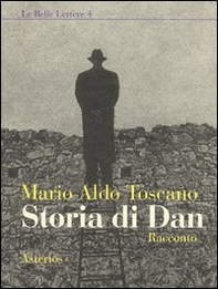 Storia di Dan - Librerie.coop Storia di Dan - Librerie.coop