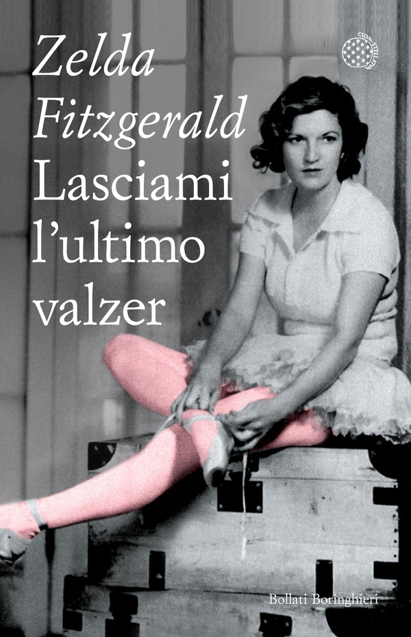 Lasciami l'ultimo valzer - Librerie.coop Lasciami l'ultimo valzer - Librerie.coop