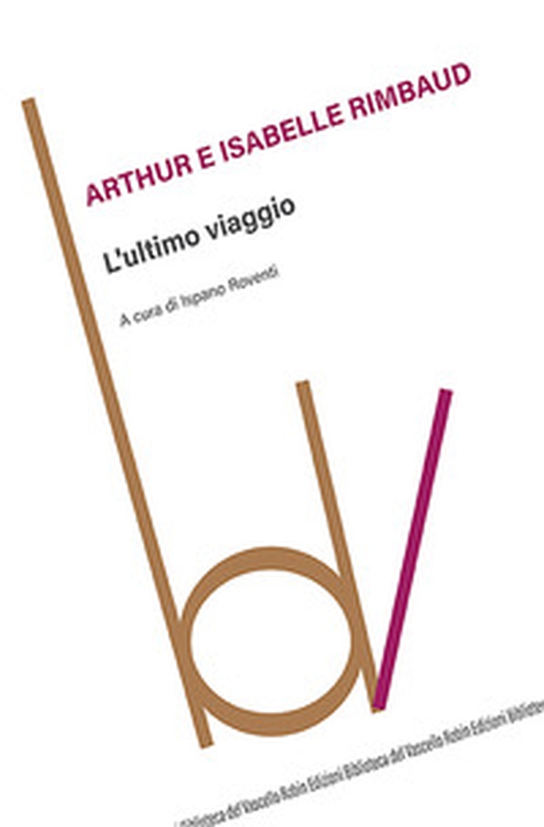 L'ultimo viaggio - Librerie.coop L'ultimo viaggio - Librerie.coop