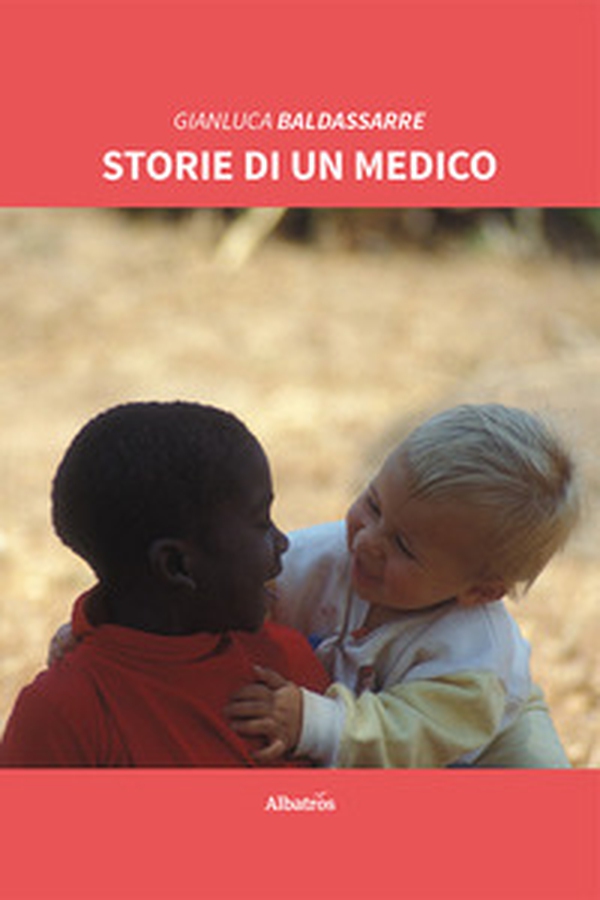 Storie di un medico - Librerie.coop Storie di un medico - Librerie.coop