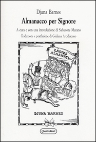 Almanacco per signore - Librerie.coop