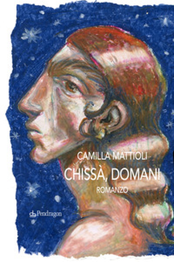 Chissà, domani - Librerie.coop Chissà, domani - Librerie.coop
