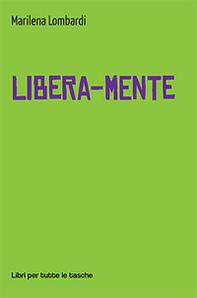 Libera-mente - Librerie.coop