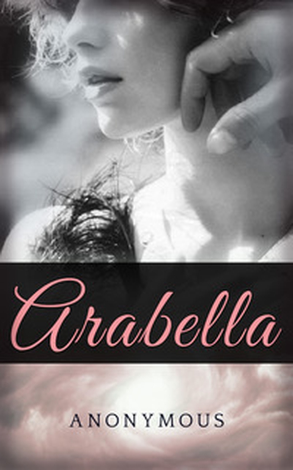 Arabella. Ediz. inglese - Librerie.coop Arabella. Ediz. inglese - Librerie.coop