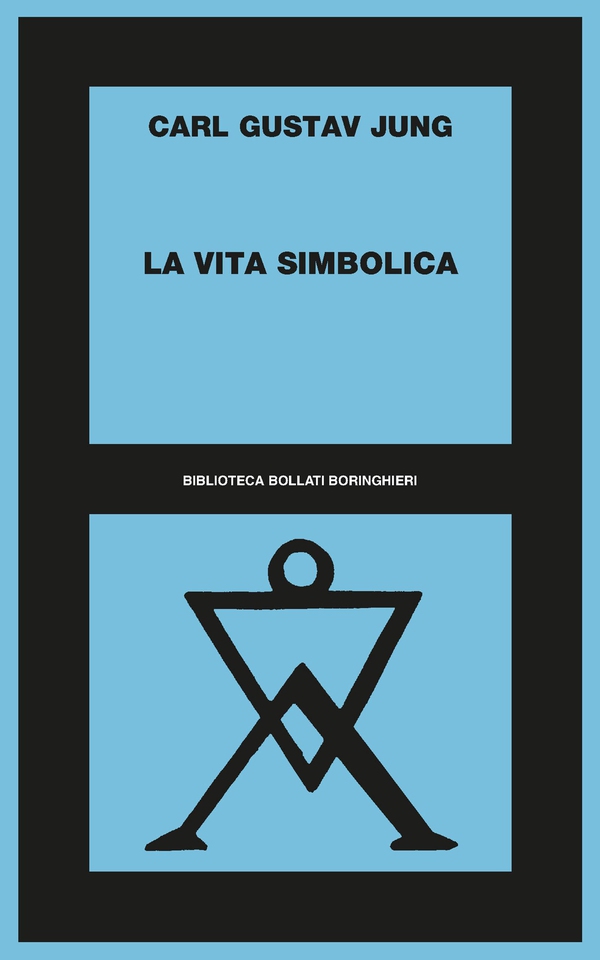 La vita simbolica - Librerie.coop La vita simbolica - Librerie.coop