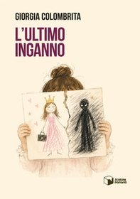 L'ultimo inganno - Librerie.coop