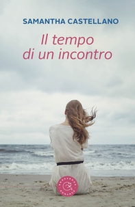 Il tempo di un incontro - Librerie.coop
