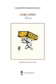 Cercando - Librerie.coop