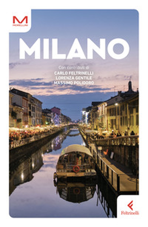 Milano - Librerie.coop Milano - Librerie.coop
