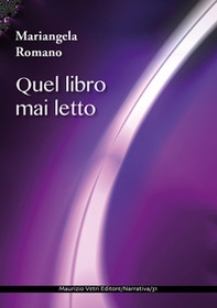Quel libro mai letto - Librerie.coop