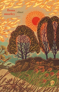 Elmet - Librerie.coop Elmet - Librerie.coop