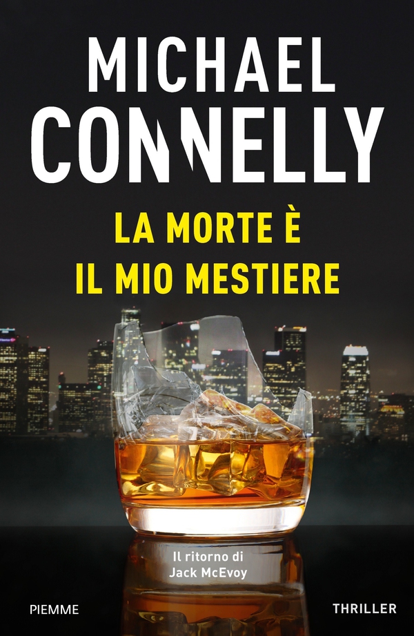 La morte è il mio mestiere - Librerie.coop La morte è il mio mestiere - Librerie.coop