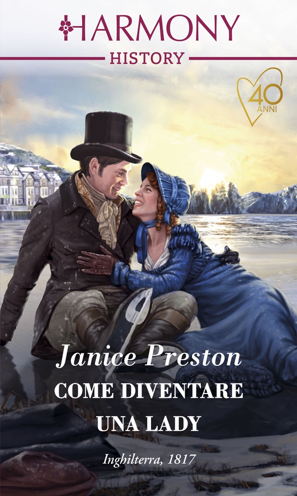 Come diventare una lady - Librerie.coop Come diventare una lady - Librerie.coop