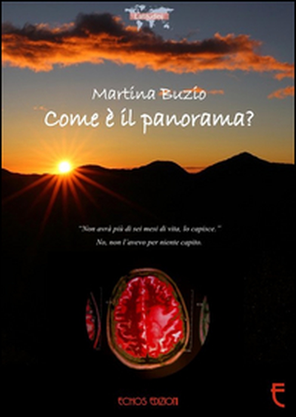 Come è il panorama - Librerie.coop Come è il panorama - Librerie.coop