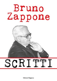 Scritti - Librerie.coop