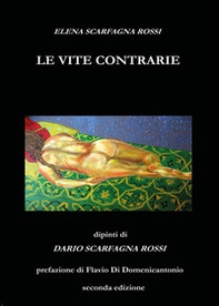 Le vite contrarie - Librerie.coop