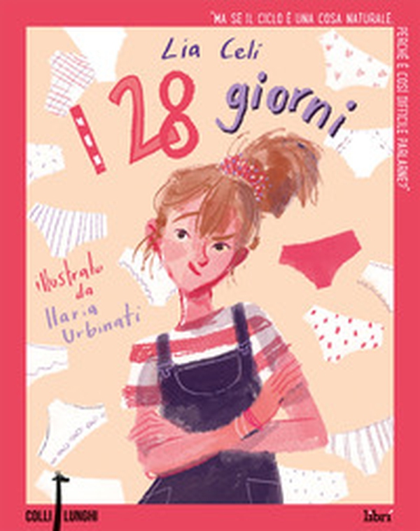 I 28 giorni - Librerie.coop I 28 giorni - Librerie.coop