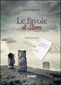 Le favole di Stam - Librerie.coop