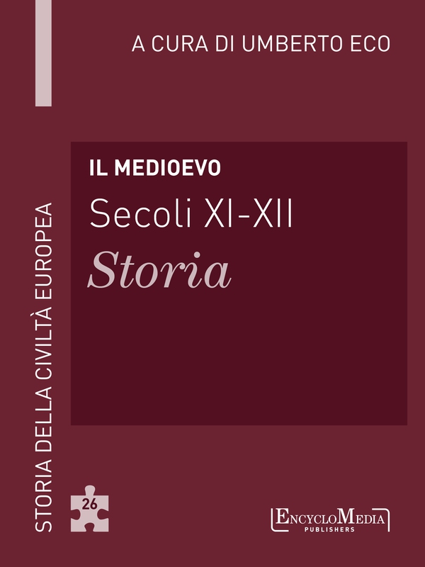Il Medioevo - Librerie.coop Il Medioevo - Librerie.coop