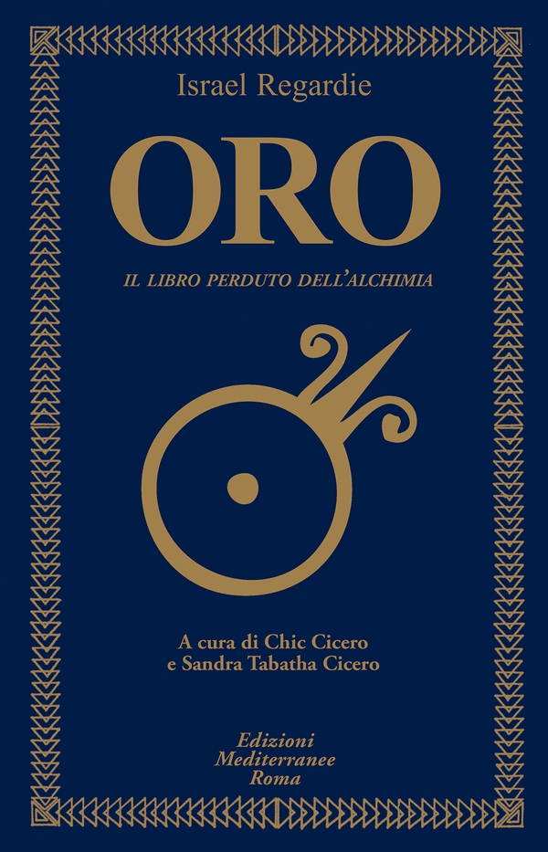 Oro - Librerie.coop Oro - Librerie.coop