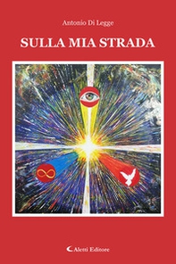 Sulla mia strada - Librerie.coop