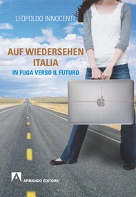 Auf Wiedersehen Italia - Librerie.coop