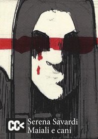 Maiali e cani - Librerie.coop