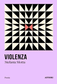 Violenza - Librerie.coop Violenza - Librerie.coop