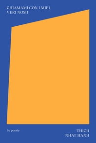 Chiamami con i miei veri nomi - Librerie.coop Chiamami con i miei veri nomi - Librerie.coop