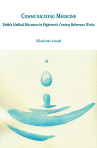 Communicating medicine - Librerie.coop