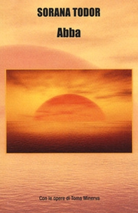 Abba. Ediz. italiana e romena - Librerie.coop Abba. Ediz. italiana e romena - Librerie.coop